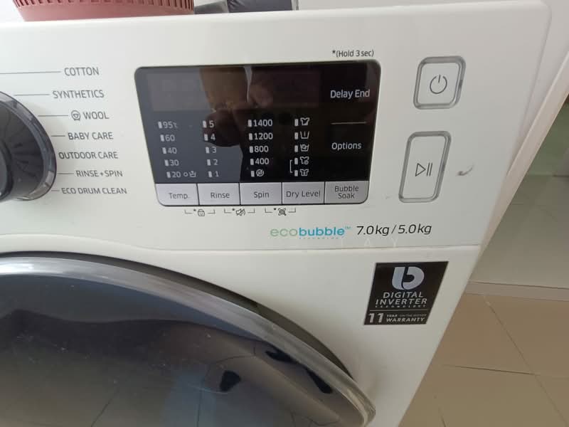 1Medini untuk Untuk Disewa - RM 3,000 /bulan, Mac 2026 - PropertyGuru.com.my