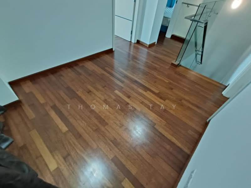 1Medini untuk Untuk Disewa - RM 3,000 /bulan, Mac 2026 - Interior - PropertyGuru.com.my