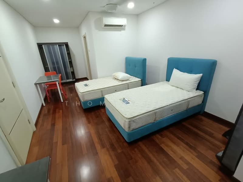 1Medini untuk Untuk Disewa - RM 3,000 /bulan, Mac 2026 - Bedroom - PropertyGuru.com.my