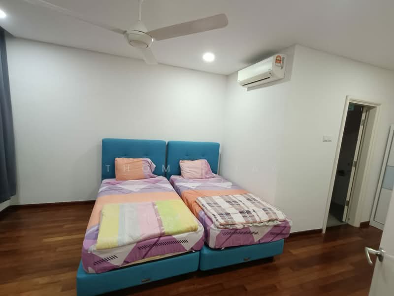 Service Residence for Rent at 1Medini - Thomas Tay - PropertyGuru.com.my