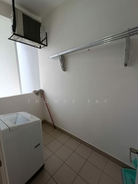 Service Residence for Rent at 1Medini - Thomas Tay - PropertyGuru.com.my