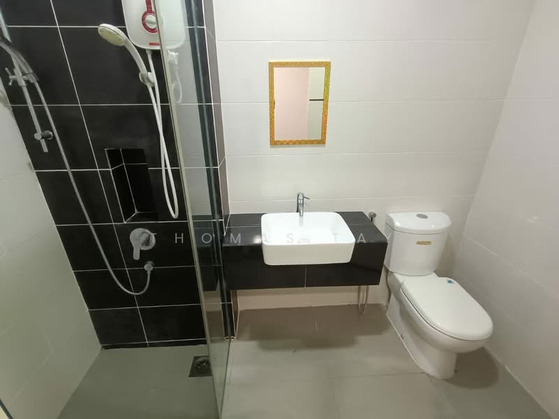 Service Residence for Rent at 1Medini - Thomas Tay - PropertyGuru.com.my