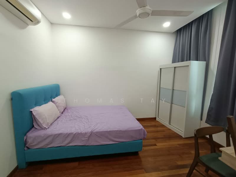 Service Residence for Rent at 1Medini - Thomas Tay - PropertyGuru.com.my
