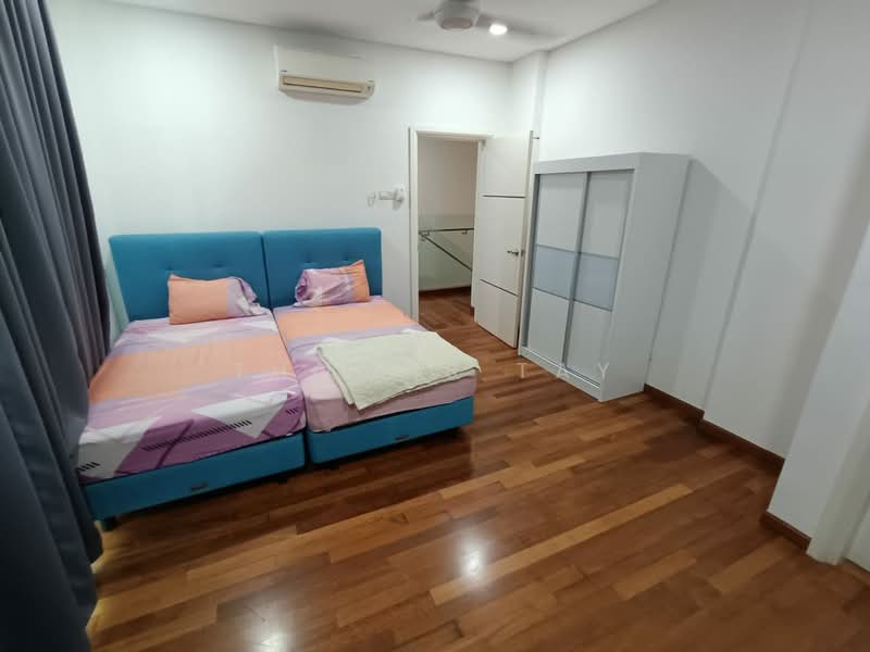 Service Residence for Rent at 1Medini - Thomas Tay - PropertyGuru.com.my