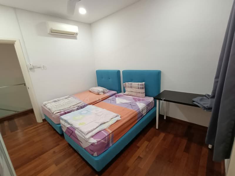 Service Residence for Rent at 1Medini - Thomas Tay - PropertyGuru.com.my
