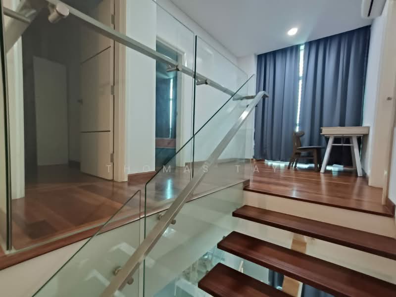 Service Residence for Rent at 1Medini - Thomas Tay - PropertyGuru.com.my