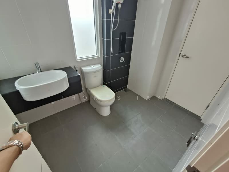 Service Residence for Rent at 1Medini - Thomas Tay - PropertyGuru.com.my