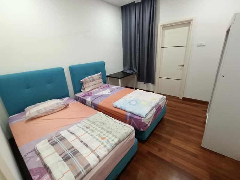 Service Residence for Rent at 1Medini - Thomas Tay - PropertyGuru.com.my