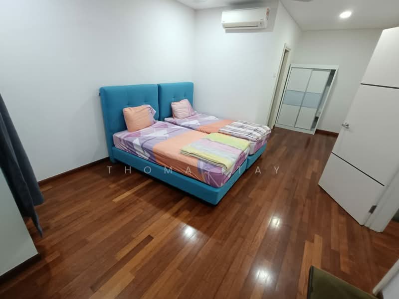 Service Residence for Rent at 1Medini - Thomas Tay - PropertyGuru.com.my