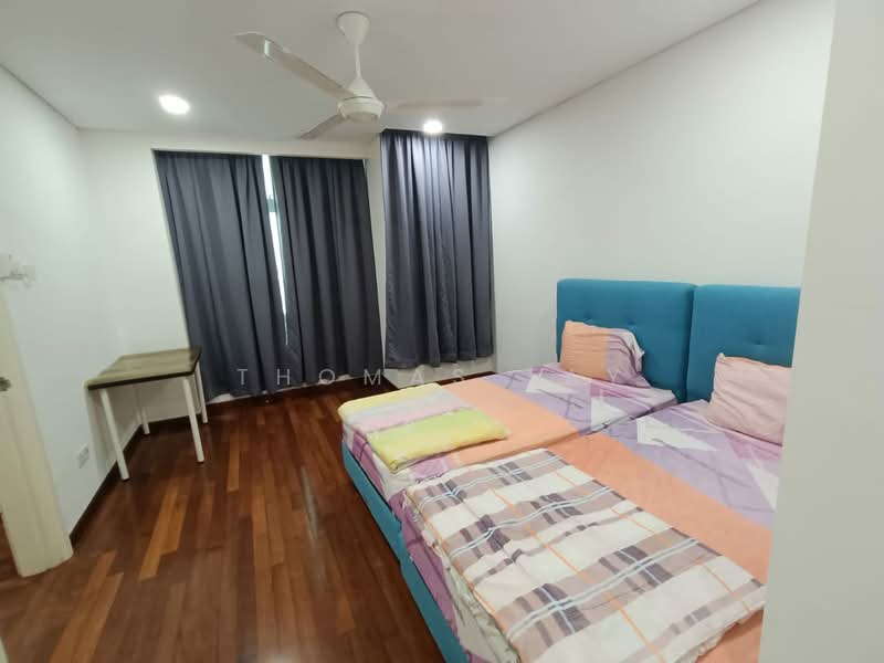 Service Residence for Rent at 1Medini - Thomas Tay - PropertyGuru.com.my