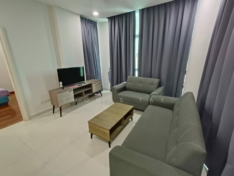Service Residence for Rent at 1Medini - Thomas Tay - PropertyGuru.com.my