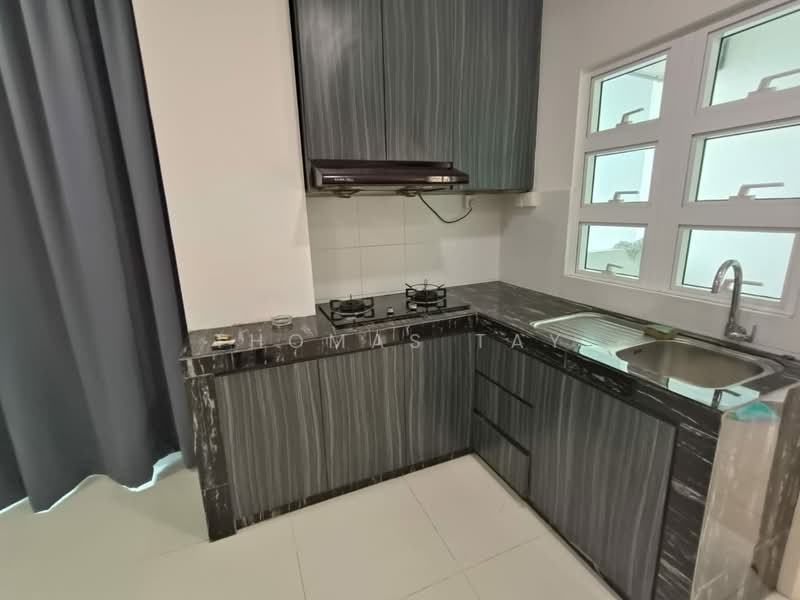Service Residence for Rent at 1Medini - Thomas Tay - PropertyGuru.com.my