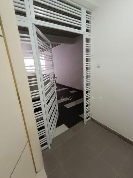Service Residence for Rent at 1Medini - Thomas Tay - PropertyGuru.com.my