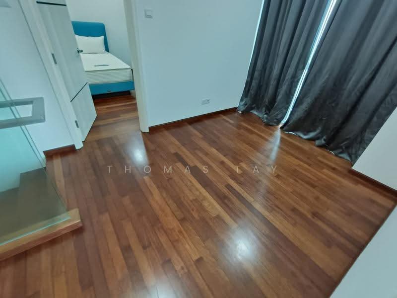 Service Residence for Rent at 1Medini - Thomas Tay - PropertyGuru.com.my