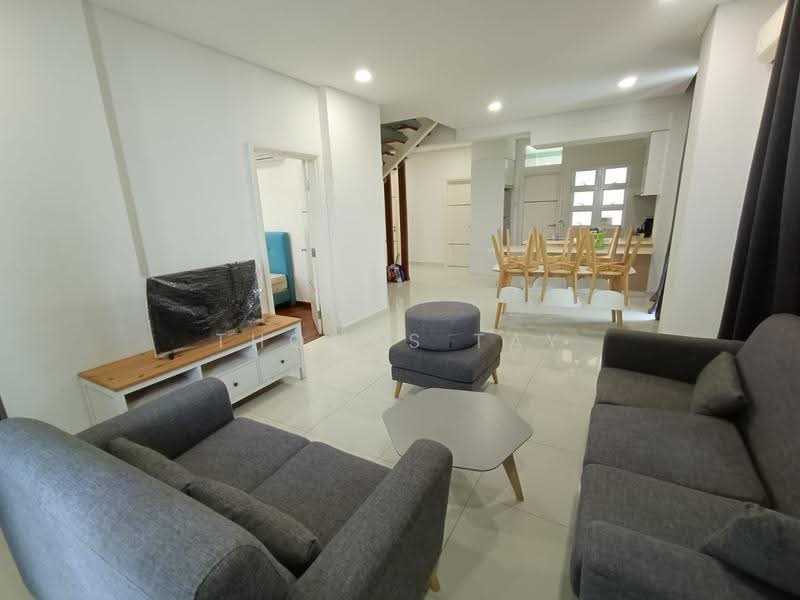 Service Residence for Rent at 1Medini - Thomas Tay - PropertyGuru.com.my