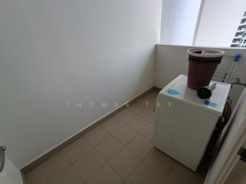 Service Residence for Rent at 1Medini - Thomas Tay - PropertyGuru.com.my