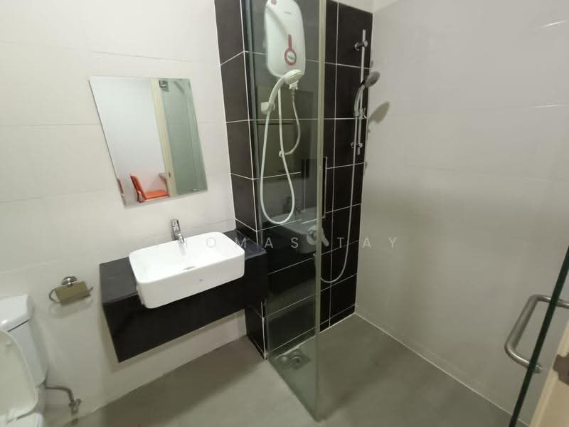 Service Residence for Rent at 1Medini - Thomas Tay - PropertyGuru.com.my