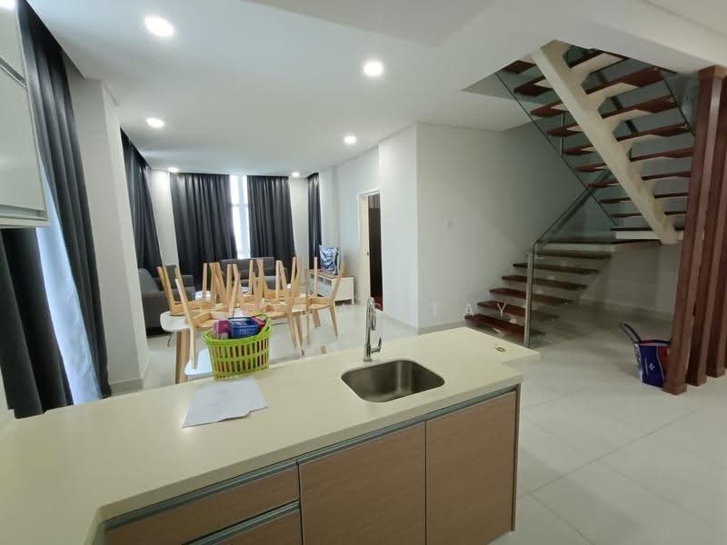 Service Residence for Rent at 1Medini - Thomas Tay - PropertyGuru.com.my