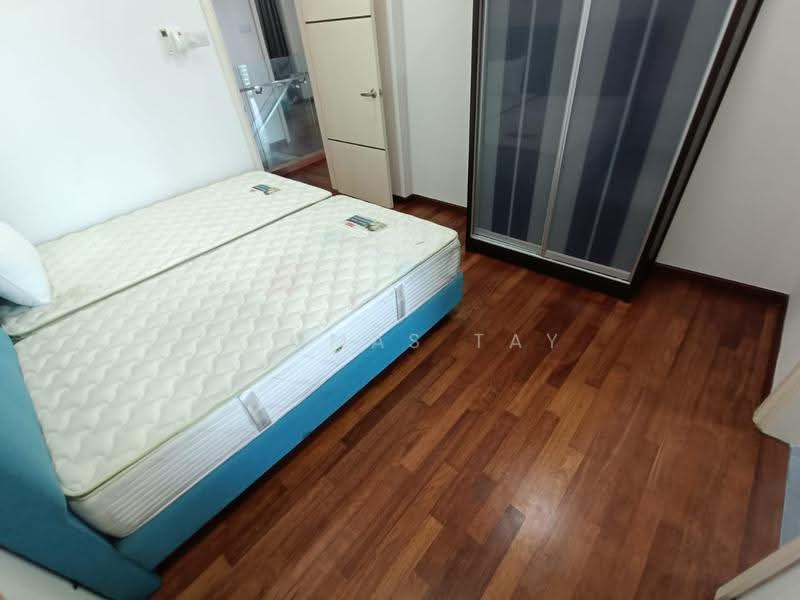 Service Residence for Rent at 1Medini - Thomas Tay - PropertyGuru.com.my