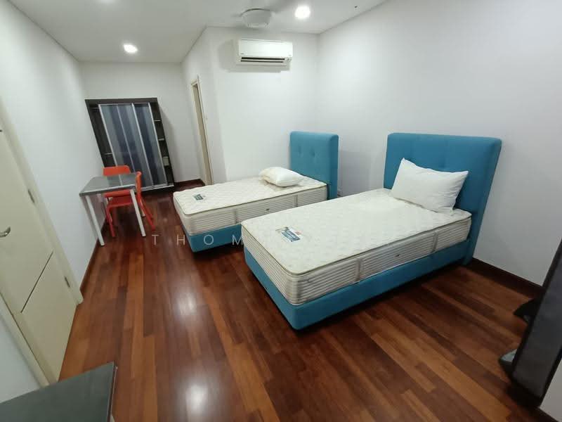Service Residence for Rent at 1Medini - Thomas Tay - PropertyGuru.com.my