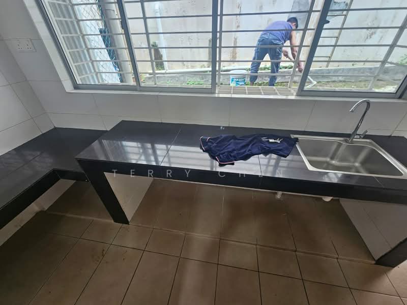 Rumah Teres 2.5-Tingkat untuk Dijual di Seri Kembangan (Selangor) - Terry Chen - PropertyGuru.com.my