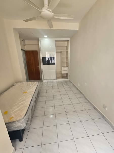 Rumah Teres 2.5-Tingkat untuk Dijual di Seri Kembangan (Selangor) - Terry Chen - PropertyGuru.com.my