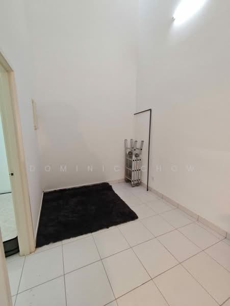 The Greenway @ Meridin East Phase 1G untuk Untuk Disewa - RM 2,000 /bulan, Mac 2026 - Interior - PropertyGuru.com.my