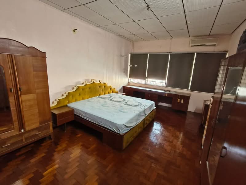 George Town untuk Untuk Dijual - RM 3,600,000, Mac 2026 - Bedroom - PropertyGuru.com.my