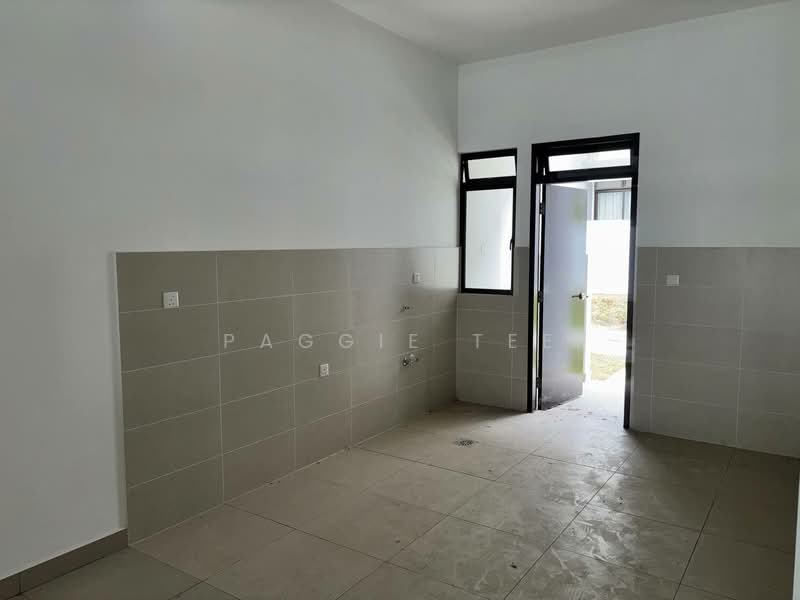 2-storey Terraced House for Sale in Gerbang Nusajaya (Iskandar Puteri (Nusajaya)) - Paggie Tee - Interior - PropertyGuru.com.my