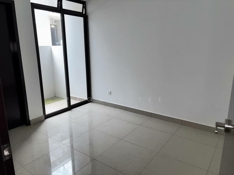 2-storey Terraced House for Sale in Gerbang Nusajaya (Iskandar Puteri (Nusajaya)) - Paggie Tee - Interior - PropertyGuru.com.my