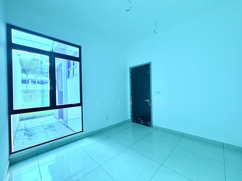 Rumah Kluster untuk Dijual di Horizon Hills (Iskandar Puteri (Nusajaya)) - Jacelyn Lim - Interior - PropertyGuru.com.my