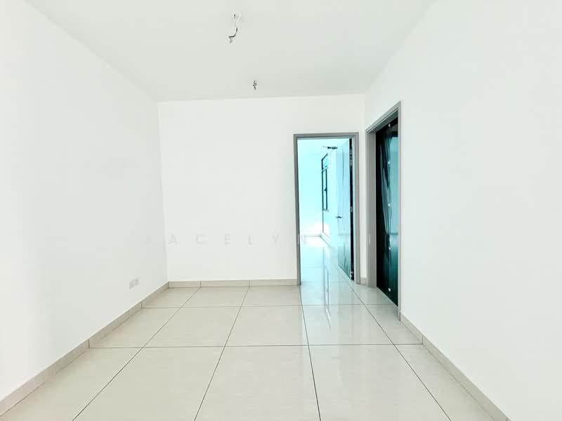 Rumah Kluster untuk Dijual di Horizon Hills (Iskandar Puteri (Nusajaya)) - Jacelyn Lim - Interior - PropertyGuru.com.my