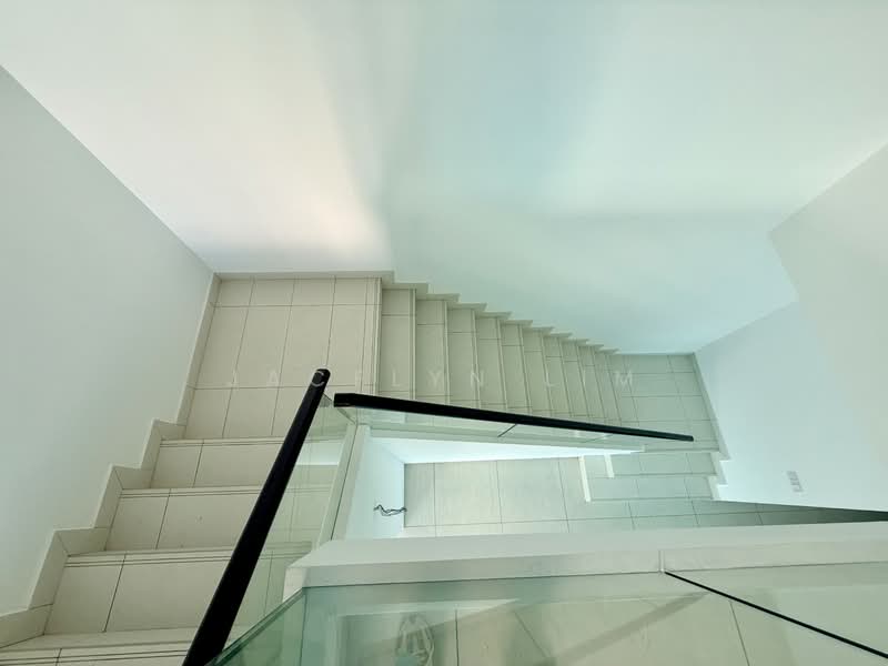 Rumah Kluster untuk Dijual di Horizon Hills (Iskandar Puteri (Nusajaya)) - Jacelyn Lim - Interior - PropertyGuru.com.my