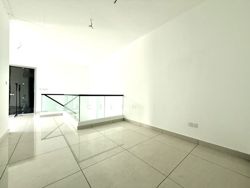 Rumah Kluster untuk Dijual di Horizon Hills (Iskandar Puteri (Nusajaya)) - Jacelyn Lim - Interior - PropertyGuru.com.my