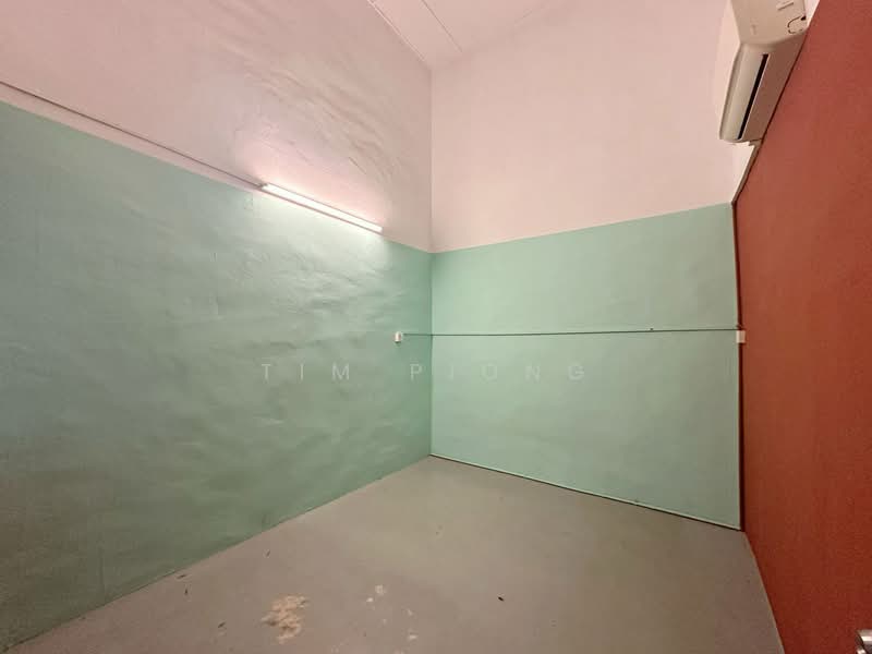 Taman Malim Jaya untuk Untuk Dijual - RM 285,000, Mac 2026 - Interior - PropertyGuru.com.my