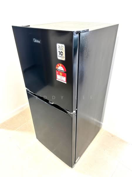 Lakefront Residence untuk Untuk Disewa - RM 2,600 /bulan, Mac 2026 - PropertyGuru.com.my