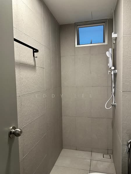 Lakefront Residence untuk Untuk Disewa - RM 2,600 /bulan, Mac 2026 - Bathroom - PropertyGuru.com.my