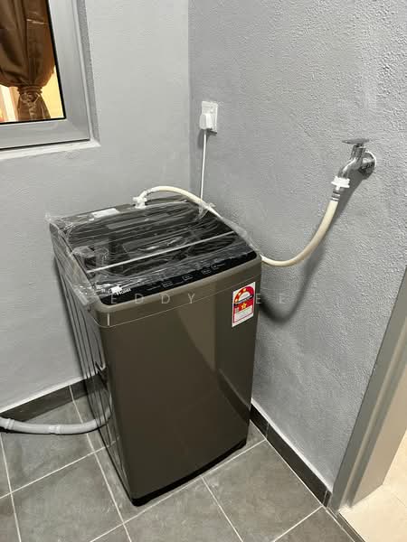 Lakefront Residence untuk Untuk Disewa - RM 2,600 /bulan, Mac 2026 - Interior - PropertyGuru.com.my