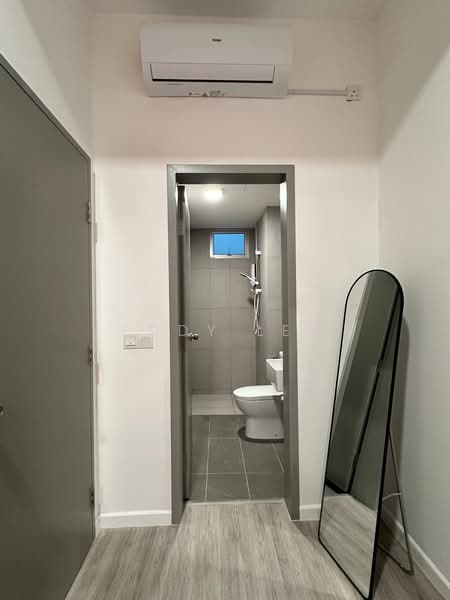 Lakefront Residence untuk Untuk Disewa - RM 2,600 /bulan, Mac 2026 - Bathroom - PropertyGuru.com.my