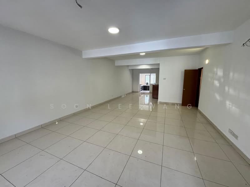 Rumah Teres untuk Dijual di Bandar Utama 12 (Bandar Utama) - Sandra Wang - Interior - PropertyGuru.com.my