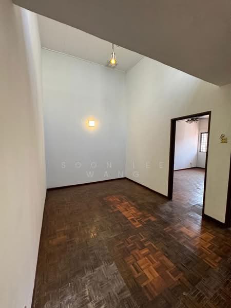 Rumah Teres untuk Dijual di Bandar Utama 12 (Bandar Utama) - Sandra Wang - Interior - PropertyGuru.com.my