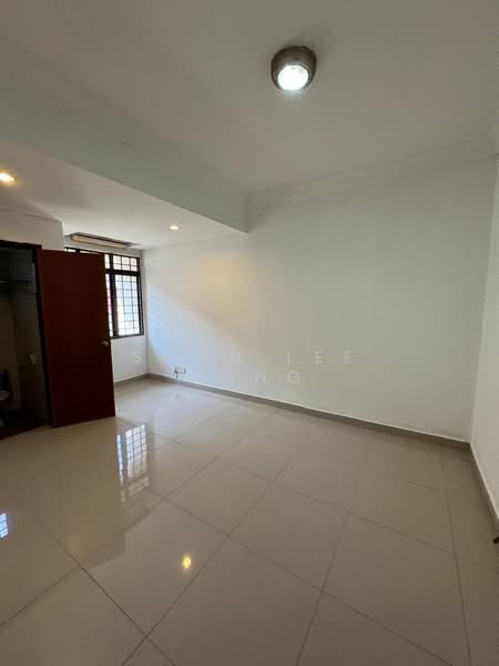 Rumah Teres untuk Dijual di Bandar Utama 12 (Bandar Utama) - Sandra Wang - Interior - PropertyGuru.com.my