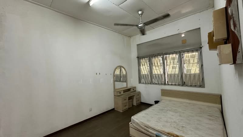 Ipoh Garden untuk Untuk Disewa - RM 1,000 /bulan, Mac 2026 - Bedroom - PropertyGuru.com.my
