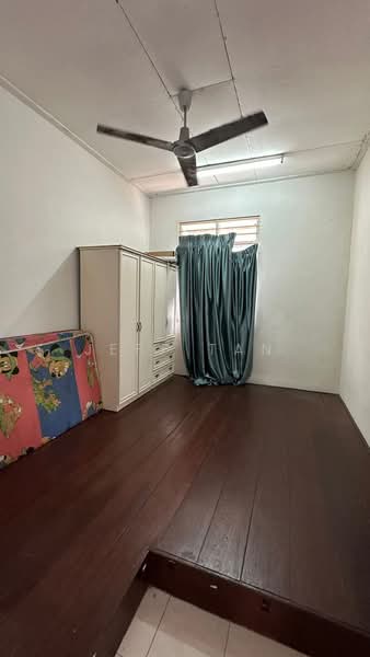 Ipoh Garden untuk Untuk Disewa - RM 1,000 /bulan, Mac 2026 - Bedroom - PropertyGuru.com.my