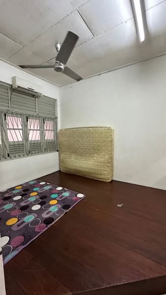 Ipoh Garden untuk Untuk Disewa - RM 1,000 /bulan, Mac 2026 - Interior - PropertyGuru.com.my