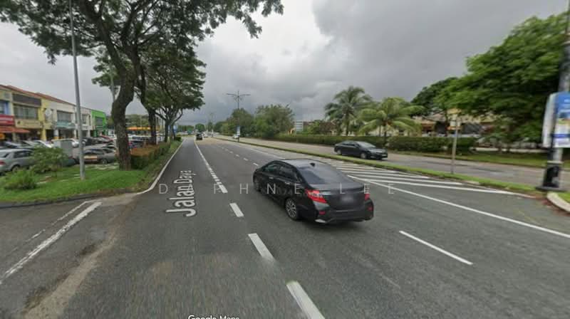 For Sale - Taman Setia Indah