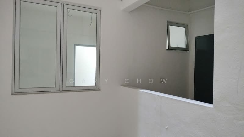 Apartment for Sale at Adenia - Gary Chow - Interior - PropertyGuru.com.my