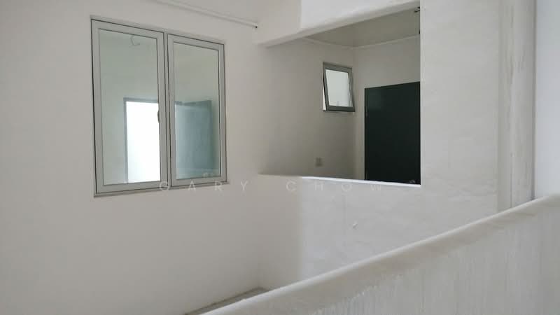 Apartment for Sale at Adenia - Gary Chow - Interior - PropertyGuru.com.my