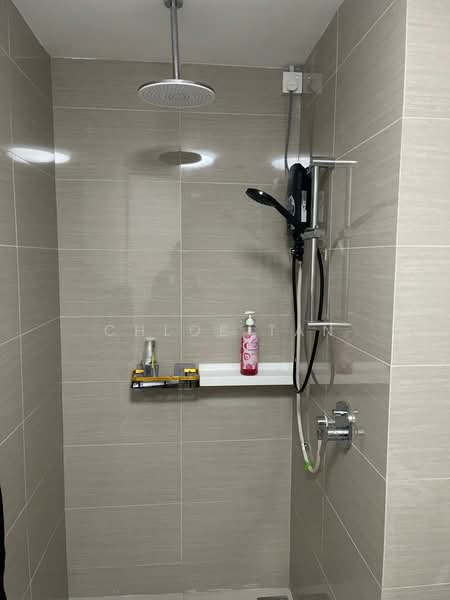 Condominium for Rent at GEM Residences - Chloe Tan - Bathroom - PropertyGuru.com.my