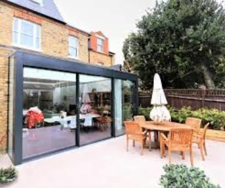 3-storey Terraced House for Sale in Cheras (Kuala Lumpur) - Shu Wai - PropertyGuru.com.my